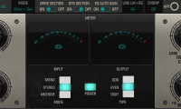 染色 Kiive Audio – Distinct Pro v1.0.4