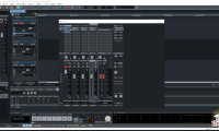 机架 MAGIX.Sequoia.Pro.17.v17.1.1.汉化版