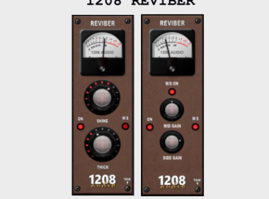 1208_Audio_Reviber