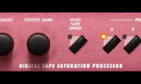 Plugin Alliance SPL Machine Head v1.0.0